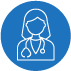 medecin2