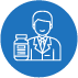 pharma2