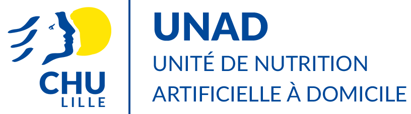 LOGO-UNAD2