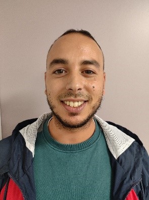 bd3049dd-7875-4add-8dbe-bcbbce9a6275